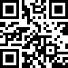 https://isna.ir/xdTqsV