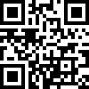 https://isna.ir/xdFWmz