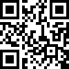 https://isna.ir/xdHhJx