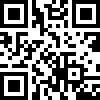https://isna.ir/xdWZrf