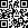 https://isna.ir/xdHn6g