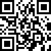 https://isna.ir/xdQQpQ