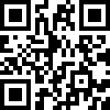 https://isna.ir/xdHRbf