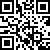 https://isna.ir/xcZBH6