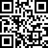 https://isna.ir/xdJ4L7