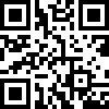 https://isna.ir/xdRG6r