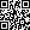 https://isna.ir/xdWRRT