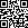 https://isna.ir/xdPnFS