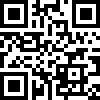 https://isna.ir/xdNMYP