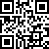 https://isna.ir/xdPPdV