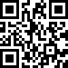https://isna.ir/xdKKtn