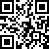https://isna.ir/xdVZ45