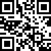 https://isna.ir/xdHbKW