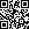 https://isna.ir/xcZGrQ