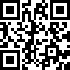 https://isna.ir/xd47P5