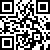 https://isna.ir/x7KGyj