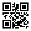 isna.ir/xdJZmV