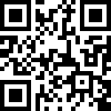 https://isna.ir/xdNDZk
