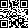 https://isna.ir/xdKfmq