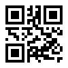 isna.ir/x7zzqQ