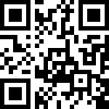 https://isna.ir/xdSSsC