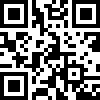 https://isna.ir/xdXcmR