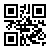 isna.ir/xhydY