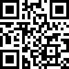 https://isna.ir/xcYs2M