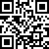 https://isna.ir/xdKhsb