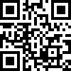 https://isna.ir/xd3QVc