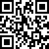 https://isna.ir/xdSM2m
