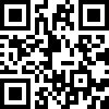 https://isna.ir/xdTJ6q
