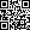 https://isna.ir/xdSNMr