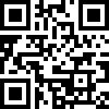 https://isna.ir/xdHNrv