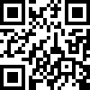 https://isna.ir/x8hnD5
