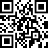 https://isna.ir/x5y9TF