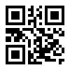 isna.ir/xdDXhL