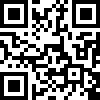 https://isna.ir/xdWtqj