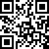 https://isna.ir/xdWQ9Q