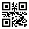 isna.ir/xd2hfr