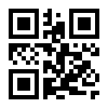 isna.ir/xd4T5n