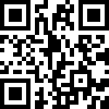 https://isna.ir/xdQtSR