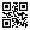 isna.ir/xdWx6L