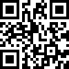 https://isna.ir/xdQJxr