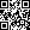 https://isna.ir/x73vyM