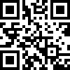 https://isna.ir/xd2LDB