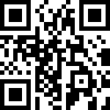 https://isna.ir/xdWfFn