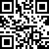 https://isna.ir/xdVc2M