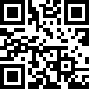 https://isna.ir/xdF678