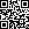https://isna.ir/xd4nqJ